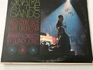 Frank Sinatra – Sinatra at the Sands LP Mono Reprise 2F-1012 Count Basie