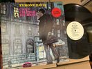 TYRONE DAVIS LP CAN I CHANGE MY MIND RARE 1969 MONO PROMO WHITE LABEL SOUL FUNK
