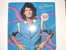 Vinyl Record BJ Thomas The Great American Dream Sealed New LP Album 12 Inch 33rp