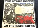 The Stone Roses ‎– I Am The Resurrection 7