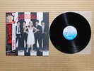 Blondie – Parallel Lines WWS-81139 Japan Insert Obi