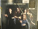 THE CRANBERRIES EVERYBODY ELSE IS DOING IT, SO WHY CAN’T WE? LP ANALOG SPARK new