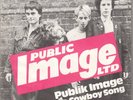 Public Image Limited Publik Image 7