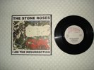 THE STONE ROSES I AM THE RESURRECTION 7