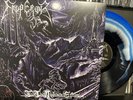 Emperor - In The Nightside Eclipse LP 2022 Candlelight - CANDLE500695 [Swirl] NM