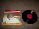 SILVER SPOON LOVING YOU SOLID SOLUTION LP - RARE SOUL/FUNK - VG VINYL