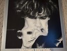 Public Image Ltd. Second Edition Double LP Vinyl Warner Bros 2WX 3288 12
