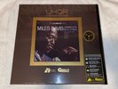 Miles Davis Kind Of Blue UHQR 33rpm  Analogue Production Clarity