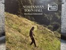 Noah Kahan Town Hall Stick Season Collaborations Vinyl RSD 2024 SEALED