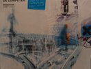 Radiohead OK Computer Oknotok 1997 2017 (XL Records, 2017) 3x 180g Vinyl LP NEW
