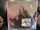 NEW LIMITED EDITION THE ROLLING STONES AFTERMATH (UK) IN MONO PURPLE VINYL