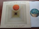 CANADA  NM- TANGERINE DREAM Force Majeure 1979 ELECTRONIC SPACE LP VIRGIN V2111