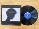 Bill Evans Trio - Waltz For Debby LP - Riverside - RLP 399 Mono DG