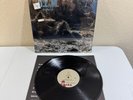 R.E.M. REM Murmur Vinyl LP Record Original Inner Sleeve 70014 1983