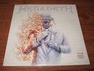 Megadeth 