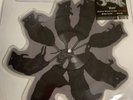 Ghost Rats & Lachryma Vinyl Picture Discs & Tiny Vinyl