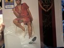 BRUNO MARS –XXIVK 24k Magic  (Walmart Exclusive Metallic Gold Vinyl) Sealed
