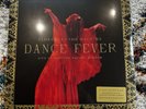 FLORENCE & THE MACHINE Dance Fever: Live At Madison Square Garden 2xLP Sealed