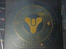 The Music of Destiny 2 Volume II Vinyl Record Soundtrack 6 LP Box Set