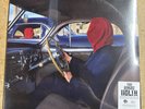 SEALED The Mars Volta Frances The Mute LP BLACK VINYL Clouds Hill