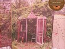 Marcus King - Carolina Confessions Orange Vinyl Edition (2023 - US - Original)