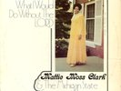 Mattie Moss Clark & The Michigan State Community Choir* - I Don't Know What I Wo