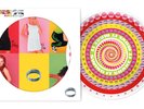 SPICE GIRLS - SPICE, 2021 EU 25TH ANN LIMITED EDN PICTURE DISC vinyl LP, SEALED
