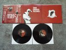RARE 2009-DGC RECORDS-THEM CROOKED VULTURES-2 LP-EXCELLENT-LOOKS UNPLAYED