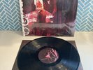 FROM FIRST TO LAST Dear Diary, My Teen Angst Has a Body Count LP 1st Presssing