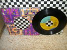 NEIL YOUNG-Harvest Moon-OR.1992 SRC SPECIALTY MASTERED NM-/NM 45+FACTORY SLEEVE