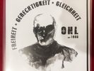 OHL-Ernstfall/Single7“/ Limitiert Auf 100 Stück