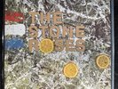 The Stone Roses UK 1989 Original Pressing Vinyl Record 12” Silvertone ORELP502