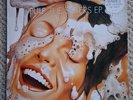 PULP - THE SISTERS EP 12'' VINYL RECORD 1994 VGC