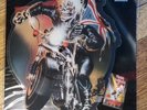 Iron Maiden Infinite Dreams 7
