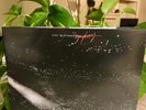 Raye My 21st Century Symphony LP 2023 UK RED Vinyl Opened Like New MINT RARE **