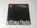 TANGERINE DREAM - ULTIMA THULE  7