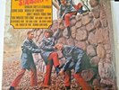 FIVE STAIRSTEPS SELF TITLED S/T DEBUT LP  1967 1ST MONO NORTHERN SOUL