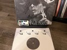 The Plot In You Dispose Signed Vinyl Record LP