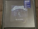 METALLICA 