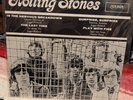Rolling Stones 19th Nervous Breakdown 7