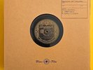 Billie Holiday - Deep Song & Easy Living 78 RPM 10