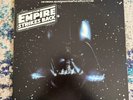 John Williams – The Empire Strikes Back 2LP 1980 RSO Soundtrack Gatefold 33 RPM