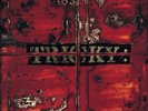 Tricky Maxinquaye (Vinyl) 12