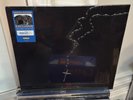 My Chemical Romance Three Cheers For Sweet Revenge Exclusive Vinyl 2xLP sealed