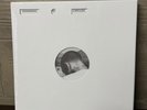 Mac Miller - Swimming in Circles Vinyl Record  Box Set   SEALED   SHIPS FAST
