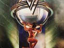 Van Halen 5150 (Expanded Edition) (Vinyl) 12
