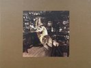 Led Zeppelin In Through The Out Door Super Deluxe Vinyl Box Set 2015