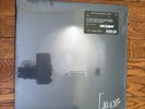SIGNED Don Toliver – Octane Tunnel Edition 2LP Vinyl (SEALED)