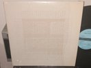 Change Of Pace Singers  LP PRIVATE 1972 MN JAZZ FUNK Herb Parker - The Beatles