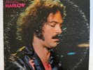 ORCHESTRA HARLOW - Salsa - LATIN SALSA LP Fania CLOUDS